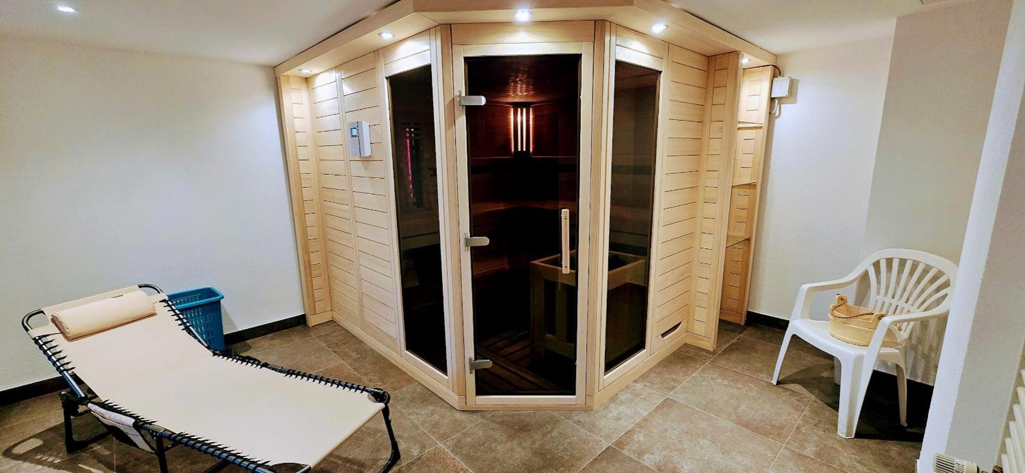 " Residenz Seeblick" Studio 27 Mit Seitlichem Ostseeblick Sellin (Rugen) Exterior foto